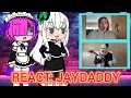 Download Lagu RE:ZERO REACT JAYDADDY YOU'RE IN A HORROR MOVIE (MAIS 2 VÍDEO) SUBARU AS JAYDADDY@JaydaddyYT