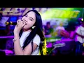 Download Lagu ROMANSA NYESS - CINTA YANG SEMPURNA - SISKA - HAPPY PARTY RENCANG LAWAS KE 8TH - GOR TAHUNAN JEPARA