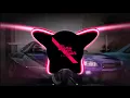 Download Lagu dj avangard x apete