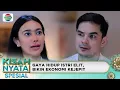Download Lagu Gaya Hidup Istriku Elit, Padahal Ekonomi Sulit | Kisah Nyata Spesial