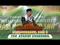 Download Lagu Dakwah Aceh Terbaru | Tgk Asnawi Arakundo | Allah Rahasikan 4 Perkara Vol 2