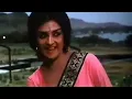 Download Lagu Woh hain Zara khafa khafa Saira Banu joy Mukherjee song in shagird