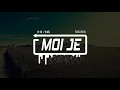 Moi Je - Fais Rien (PETIT BISCUIT Remix)