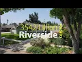 3542 Lillian Riverside CA - Ranch Home For Sale