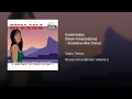 Insensatez (How Insensative) - Sound-a-like Cover