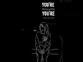 Download Lagu Gonna be okay ~ Brent Morgan (lyrics)