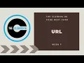 Get started with node js in less than 1 minute url module