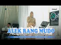 Download Lagu ALEK RANG MUDO Voc. LUSY | Resepsi Pernikahan IMELDA \u0026 YOFI | Srimenanti/Koto Baru |  CHINDY STUDIO