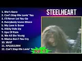 Download Lagu Steelheart 2025 MIX Greatest Hits Collection