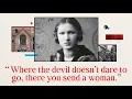 Agent Zo \u0026 Poland's Wartime Resistance Movement | SpyCast