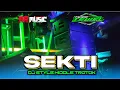 Download Lagu DJ SEKTI DENY CAKNAN SENAM MIDLE TROTOK COCOK UNTUK BATTLE TERBARU VIRAL TIKTOK
