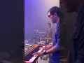 Download Lagu Song intro | Korg pa700 | Live