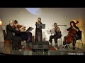 Download Lagu Anadolu Quartet - Gakavik