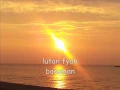 lutan fyah bossman