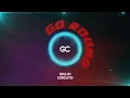 Download Lagu Giulio Cercato - Go Round (Lyric Video)