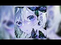BONQ & SAILXNCE - AURORA (SLOWED)