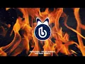 Download Lagu Sean Paul - We Be Burnin' (Mo'Faya Remix)