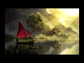 Tugkan - Geber slowed + reverb/echo