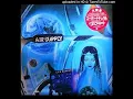 Download Lagu Air Supply - 01. Bring Out The Magic [Japanese Edition LP]