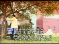 Download Lagu Luo Shi Feng 罗时丰 - 第二梦 Di Er Meng