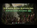 Download Lagu Full Album Kidung Kapitayan Jawi - Populer Sindy Purbawati 2025
