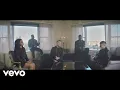 Download Lagu Pentatonix - New Rules x Are You That Somebody? (Official Video)