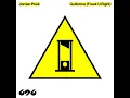 Guillotine (Freak U Right)