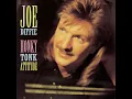 John Deere Green - Joe Diffie