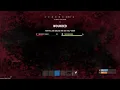 Rust i got distracted