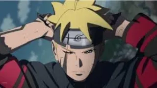 Download Boruto Naruto Next Generations【Opening 5 Full】Golden Time » Fujifabric MP3