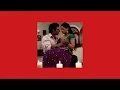 Download Lagu BESHARMI KI HEIGHT (sped up + reverb) // chill habibi