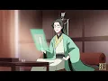 Download Lagu Bingqiu fananimation