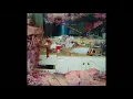Pusha T - Santeria (Lyrics)