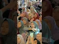 Keluarga Nu | Balakku Nu,Ibu muslimat,Kang masku Ansor,Mbayu Fatayat | NU Emang Nikmat