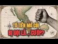 Download Lagu CHỬI NGƯỜI KHÁC LÀ \