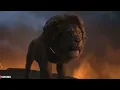 ALEX _ RUS - Дикая львица ORGINAL SONG | TikTok Trending Lion Roar Song | SahuKings