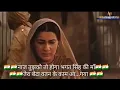 Download Lagu 23 march 1931 shaheed Bhagat Singh status