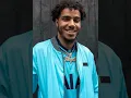 AJ Tracey - Lord of the Hypes (2011)