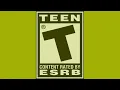 Download Lagu Videogame Rating screens (My version)