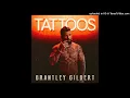 Brantley Gilbert - Gone By Now