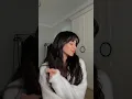 Download Lagu Sherine - Sabry Aalil #sherineتعرفي #sabryaalil #sabryaleel #cover #singer
