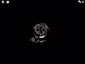 Rush laughs at me DOORS