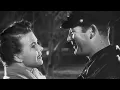 Between Midnight and Dawn 1950 ORIGINAL TRAILER