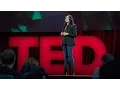 Download Lagu Teach girls bravery, not perfection | Reshma Saujani