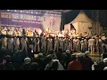 Download Lagu Habib Bahar || Ceramah MAULID NABI MUHAMMAD SAW di langsa aceh