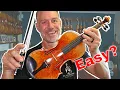 Download Lagu Everything you need to know before you start learning violin