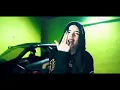 Download Lagu KEYSHITA - Bando Drill (Female Version) [Official Video]