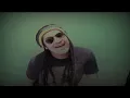 Wandering Eye - Fat Freddy's Drop