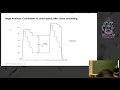 Taming Metaspace a look at the machinery and a proposal for a better one