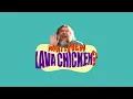 Download Lagu What's New Lava Chicken (What's New Scooby Doo + Steve's Lava Chicken)